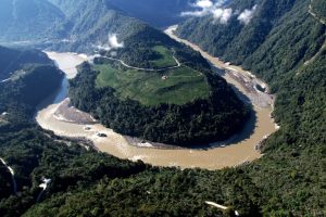 hina-Approves-Worlds-Largest-Hydropower-Dam-in-Tibet-1024x683