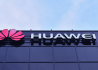hnaUwsABea0-WQ0