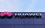 hnaUwsABea0-WQ0