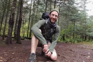 亚历克斯·杰弗里·普雷蒂