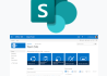 SharePoint