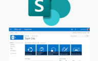 SharePoint