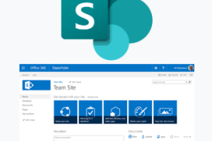 SharePoint