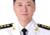 苗华