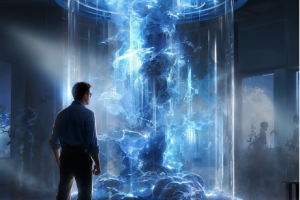 该图片由Stephane在Pixabay上发布