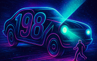 1984
