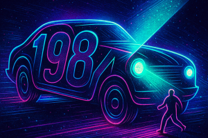 1984