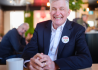 Bruce Fanjoy