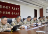 中国军队