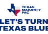 Texas Majority PAC