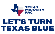 Texas Majority PAC