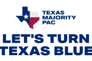 Texas Majority PAC