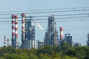 Тёп, CC0, via Wikimedia Commons