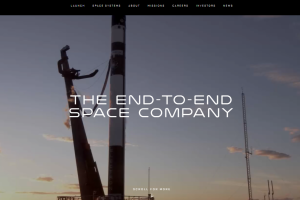Rocket Lab