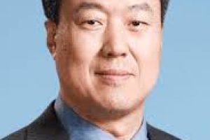高善文