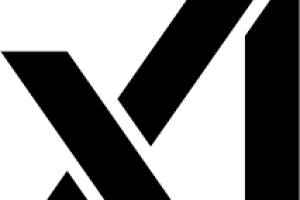 xAI