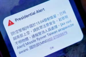jCTPKXDAsoYhPuPo