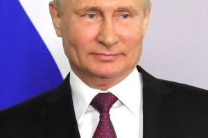 jZw8UkvgKhJuHkwx