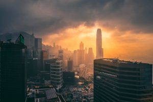 Photo by Jason Wong on Unsplash