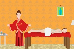 该图片由Jaydeep Joshi在Pixabay上发布
