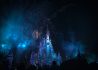 Photo by Jayme McColgan on Unsplash