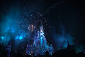 Photo by Jayme McColgan on Unsplash
