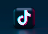 jcgz1RABd7OBeFQ