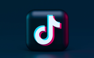 jcgz1RABd7OBeFQ