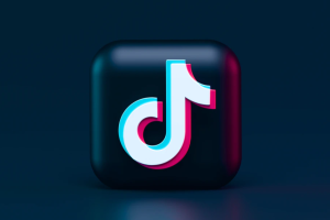 jcgz1RABd7OBeFQ