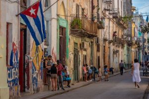 Photo by JF Martin on Unsplash