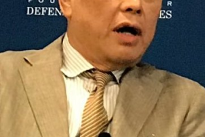 jqpANHAHkiCO4Plc