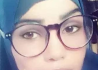 k_nJrq4BdJw9D0A