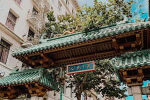 Photo by Kae Ng on Unsplash