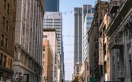 Photo by Kaeyon Middleton on Unsplash