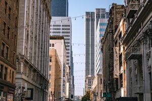 Photo by Kaeyon Middleton on Unsplash