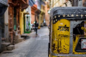 Photo by Karthik Chandran on Unsplash