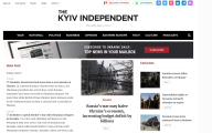 kj82moikaVHNDP79