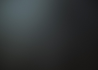 kxTEn7oBeQhVC70