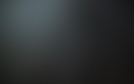 kxTEn7oBeQhVC70