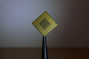 lZE7t64Bf5VQWDg