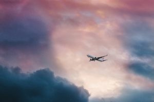 Photo by Leio McLaren on Unsplash