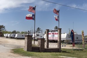 Carol M. Highsmith, Public domain, via Wikimedia Commons