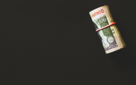 ls7n6lcBgJ3EMwE