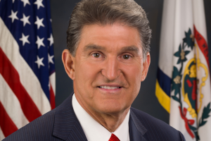 lvW2CqIBeK8m6L0
