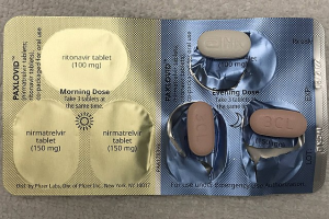 lypplIL8qP11YXvN