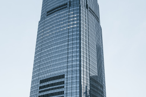 m5tZb_YBeGVrB20