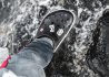 m7mr_gcBe-ZcrAE