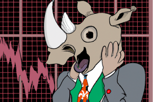 mXE5b50OcfQ3lrjK