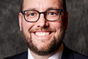 Mark_McKenzie_Portrait_2022_WEB