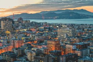 Photo by Matthias Mullie on Unsplash